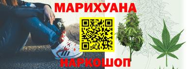 стафф Заволжье