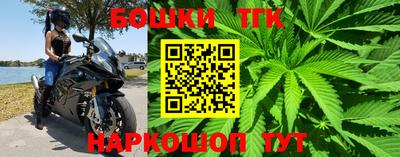 спиды Заводоуковск
