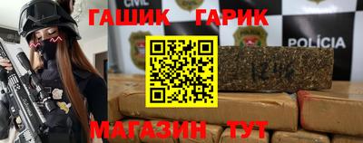 спиды Заводоуковск