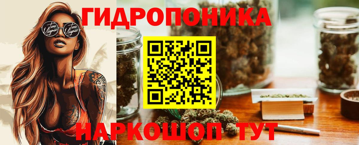 Каннабис гибрид  Марихуана AK-47  Ленинск-Кузнецкий  МАРИХУАНА ГИДРОПОН  Вход с VPN 